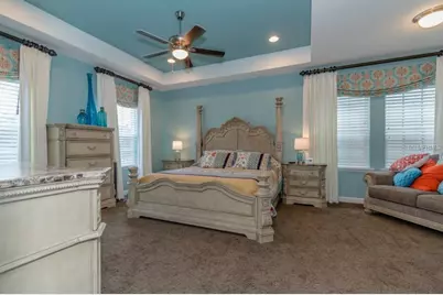1596 Castile Street, Celebration, FL 34747 - Photo 15