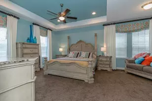 1596 Castile St, Celebration, FL 34747 - Photo 15