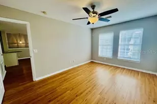 533 Greenbrier Ave, Celebration, FL 34747 - Photo 13