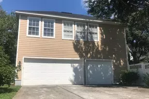 533 Greenbrier Ave, Celebration, FL 34747 - Photo 1
