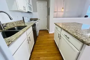 533 Greenbrier Ave, Celebration, FL 34747 - Photo 11