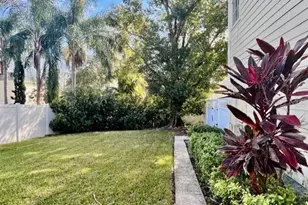 533 Greenbrier Ave, Celebration, FL 34747 - Photo 3