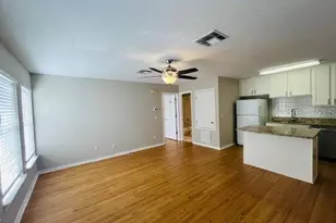 533 Greenbrier Ave, Celebration, FL 34747 - Photo 7