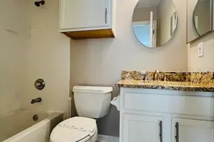 533 Greenbrier Ave, Celebration, FL 34747 - Photo 17