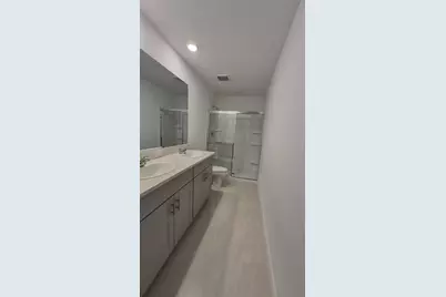 2860 Skyline Loop, Kissimmee, FL 34758 - Photo 5