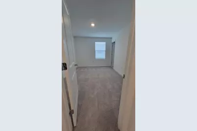 2860 Skyline Loop, Kissimmee, FL 34758 - Photo 19