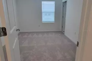 2860 Skyline Loop, Kissimmee, FL 34758 - Photo 19