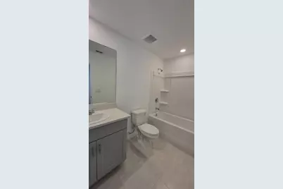 2860 Skyline Loop, Kissimmee, FL 34758 - Photo 15