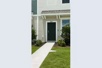 2860 Skyline Loop, Kissimmee, FL 34758 - Photo 1
