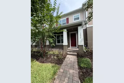 12072 Grandrose Alley, Winter Garden, FL 34787 - Photo 1