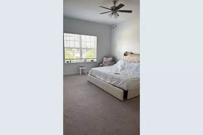12072 Grandrose Alley, Winter Garden, FL 34787 - Photo 5