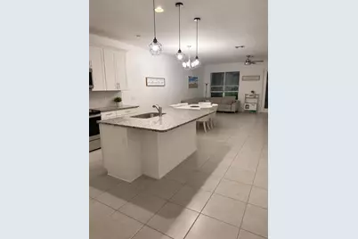 12072 Grandrose Alley, Winter Garden, FL 34787 - Photo 3