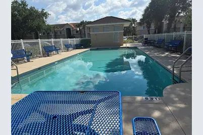 13208 Villa Vista Drive #201, Orlando, FL 32824 - Photo 5