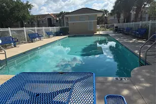 13208 Villa Vista Dr, Orlando, FL 32824 - Photo 5