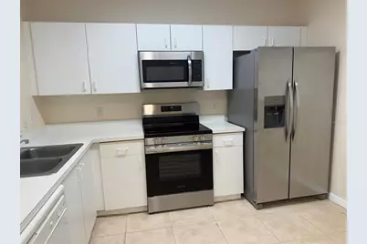 13208 Villa Vista Drive #201, Orlando, FL 32824 - Photo 3