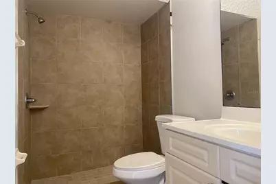47 W Las Palmas Way, Kissimmee, FL 34743 - Photo 17
