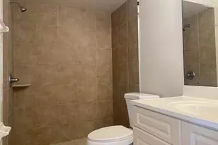 47 W Las Palmas Way, Kissimmee, FL 34743 - Photo 17