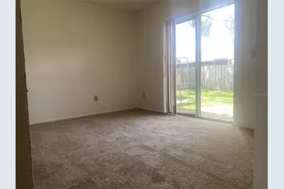 47 W Las Palmas Way, Kissimmee, FL 34743 - Photo 11
