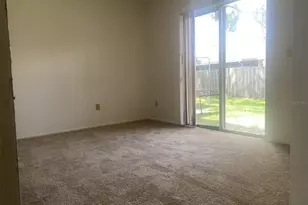 47 W Las Palmas Way, Kissimmee, FL 34743 - Photo 11