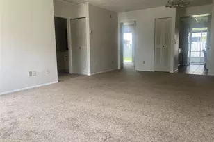 47 W Las Palmas Way, Kissimmee, FL 34743 - Photo 5
