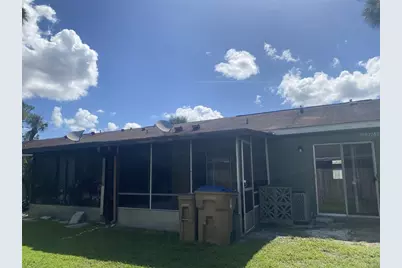 47 W Las Palmas Way, Kissimmee, FL 34743 - Photo 21