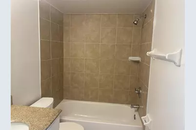 47 W Las Palmas Way, Kissimmee, FL 34743 - Photo 13