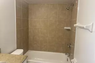 47 W Las Palmas Way, Kissimmee, FL 34743 - Photo 13