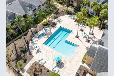 1021 S Hiawassee Road #3928, Orlando, FL 32835 - Photo 27