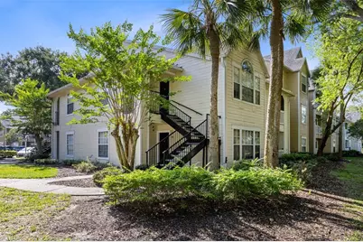 1021 S Hiawassee Road #3928, Orlando, FL 32835 - Photo 29