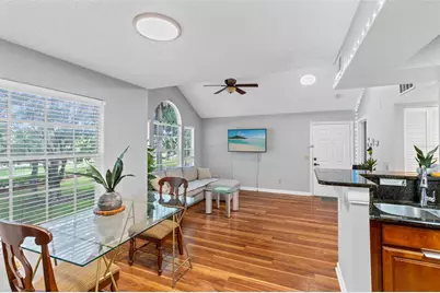 1021 S Hiawassee Road #3928, Orlando, FL 32835 - Photo 9