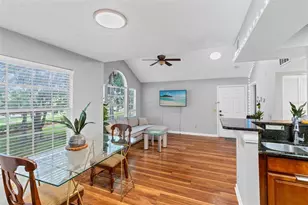 1021 S Hiawassee Rd, Orlando, FL 32835 - Photo 9