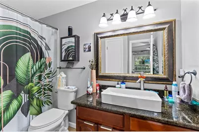 1021 S Hiawassee Road #3928, Orlando, FL 32835 - Photo 17