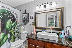 1021 S Hiawassee Rd, Orlando, FL 32835 - Photo 17