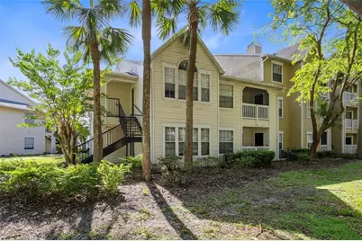 1021 S Hiawassee Road #3928, Orlando, FL 32835 - Photo 23