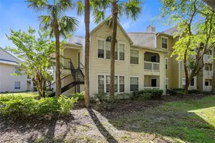 1021 S Hiawassee Rd, Orlando, FL 32835 - Photo 23