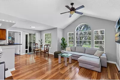 1021 S Hiawassee Road #3928, Orlando, FL 32835 - Photo 3