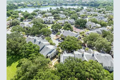 1021 S Hiawassee Road #3928, Orlando, FL 32835 - Photo 25