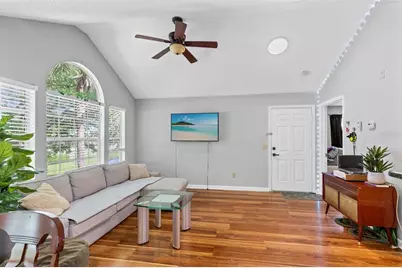 1021 S Hiawassee Road #3928, Orlando, FL 32835 - Photo 5
