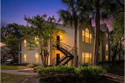 1021 S Hiawassee Road #3928, Orlando, FL 32835 - Photo 1