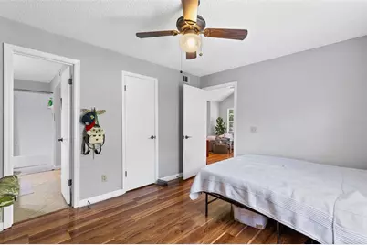 1021 S Hiawassee Road #3928, Orlando, FL 32835 - Photo 13