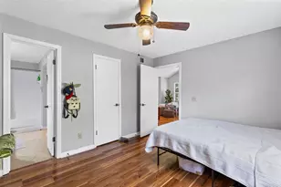 1021 S Hiawassee Rd, Orlando, FL 32835 - Photo 13