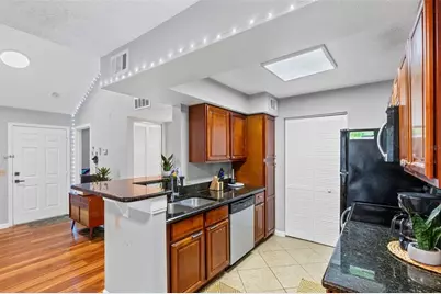 1021 S Hiawassee Road #3928, Orlando, FL 32835 - Photo 11