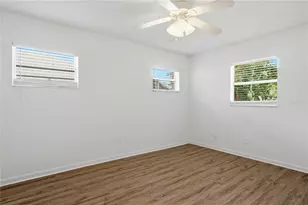 2028 Sussex Rd, Winter Park, FL 32792 - Photo 15