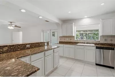 2028 Sussex Road, Winter Park, FL 32792 - Photo 7