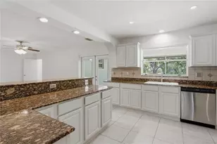 2028 Sussex Rd, Winter Park, FL 32792 - Photo 7