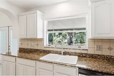 2028 Sussex Road, Winter Park, FL 32792 - Photo 9