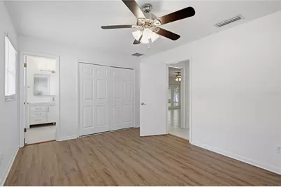 2028 Sussex Road, Winter Park, FL 32792 - Photo 13
