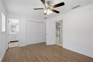 2028 Sussex Rd, Winter Park, FL 32792 - Photo 13