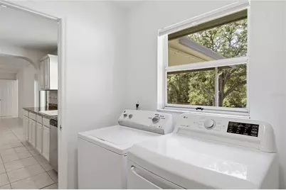 2028 Sussex Road, Winter Park, FL 32792 - Photo 19