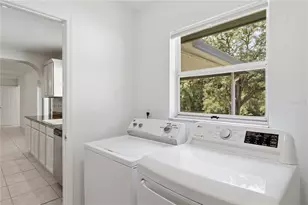 2028 Sussex Rd, Winter Park, FL 32792 - Photo 19